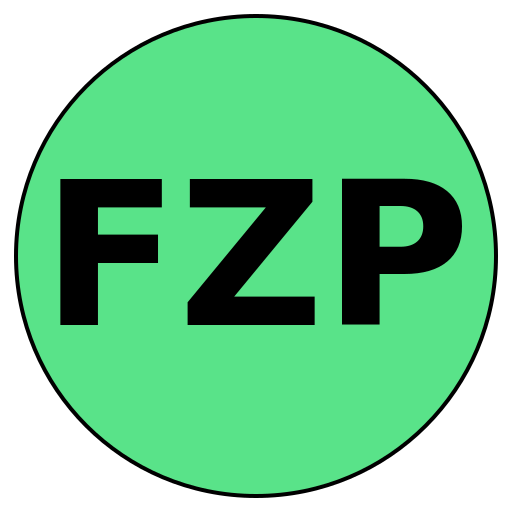 FitZone Precision